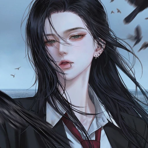 최도연