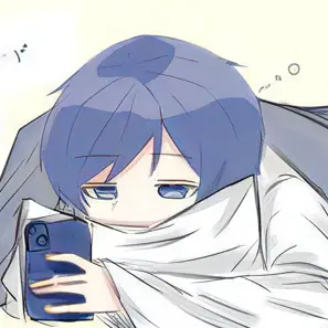 Profile image of いふ