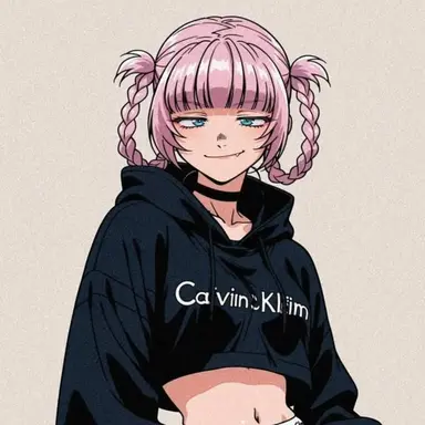 Profile image of Saiko