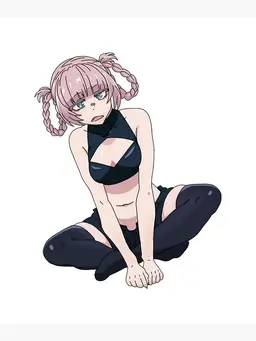 Profile image of Saiko