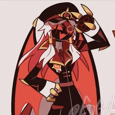 Profile image of 미사일