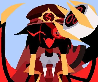 Profile image of 미사일