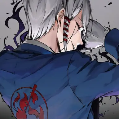 Profile image of カルド