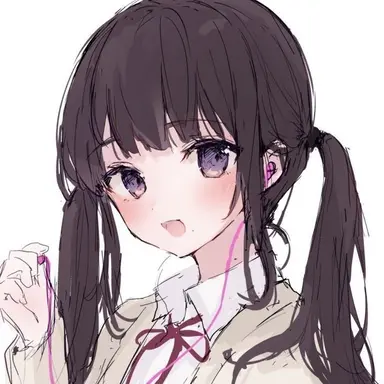 Profile image of アイ