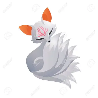 Profile image of 신여우