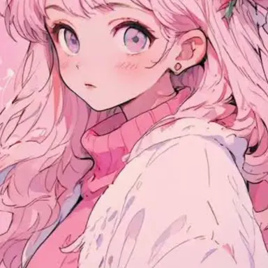 Profile image of れの