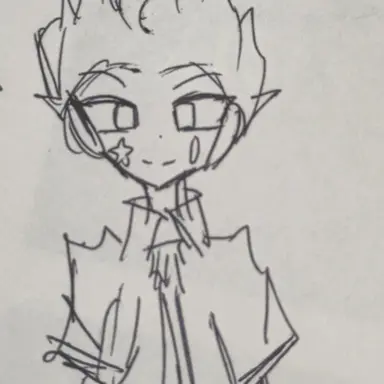 Profile image of ヒソカ