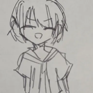 Profile image of ゆあ