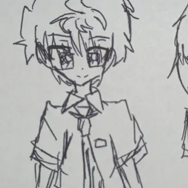 Profile image of キルア