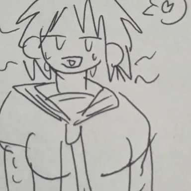 Profile image of ブリミ