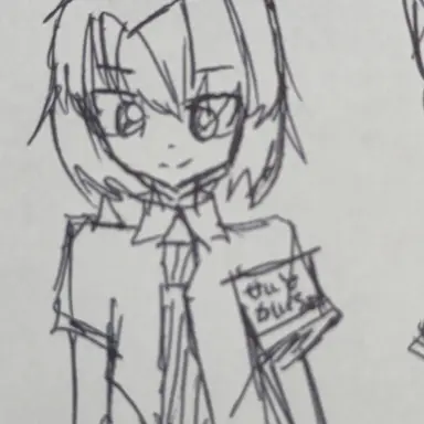 Profile image of クラピカ