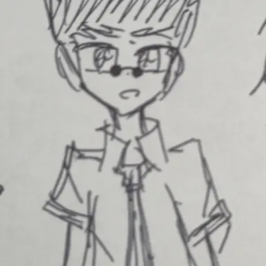 Profile image of レオリオ