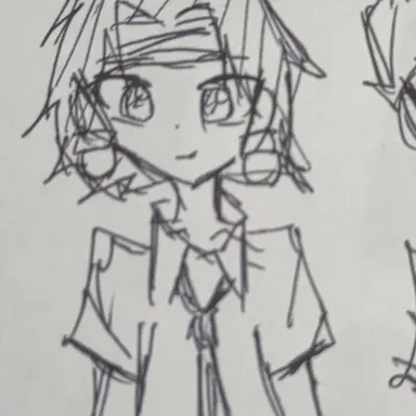 Profile image of クロロ
