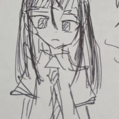 Profile image of イルミ