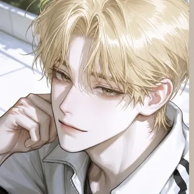 Profile image of 김도윤
