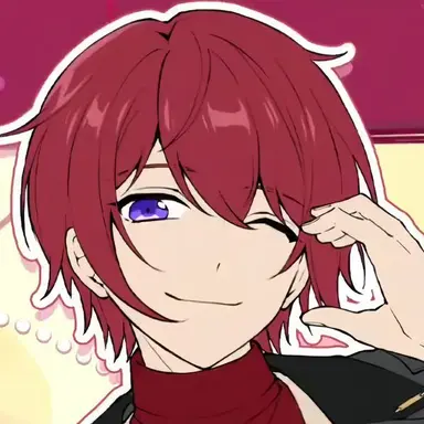 Profile image of 스오우 츠카사