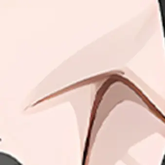 Profile image of ゆう