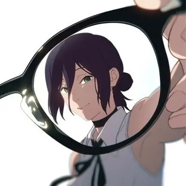 Profile image of レゼ