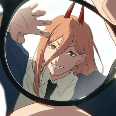 Profile image of パワー