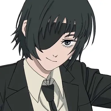 Profile image of 姫野