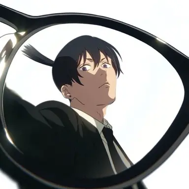 Profile image of 早川アキ