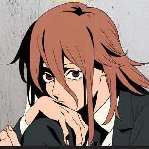 Profile image of 天使