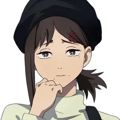 Profile image of 東山コベニ