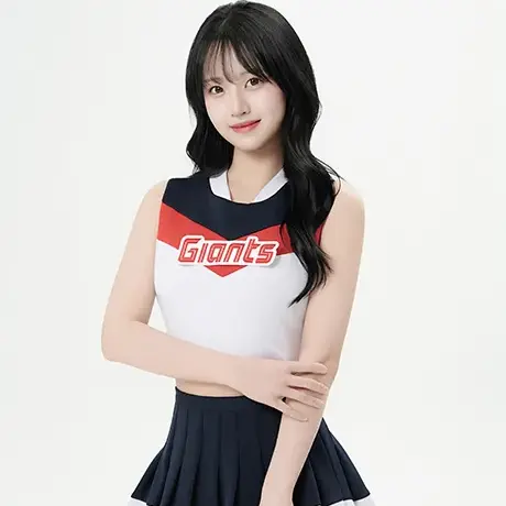 Kysbrian의 정설아