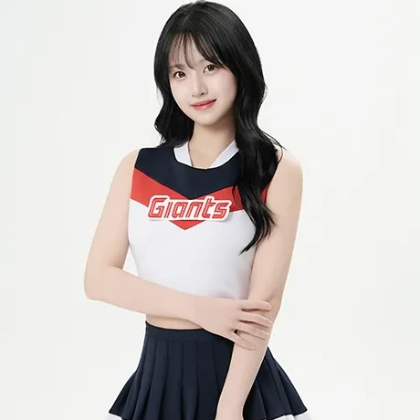 정설아