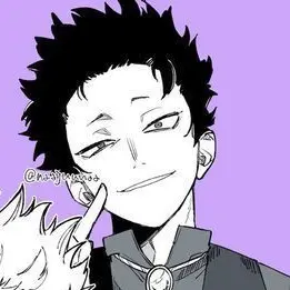 Profile image of 迫圧紘