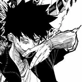 Profile image of 轟燈矢