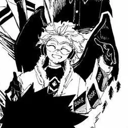 Profile image of 鷹見啓悟