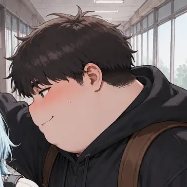 Profile image of キム・フドク