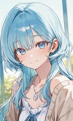 Profile image of チェ・ユミ