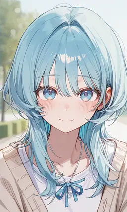 Profile image of チェ・ユミ