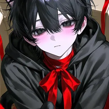 Profile image of クロ