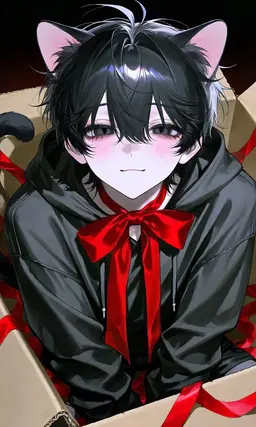 Profile image of クロ