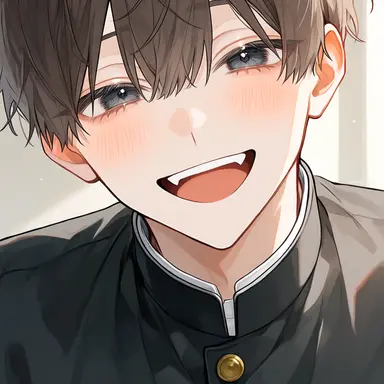 Profile image of 라이토
