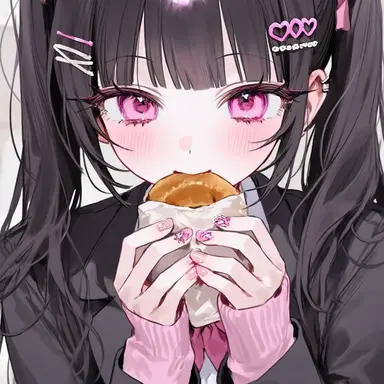 Profile image of 메아