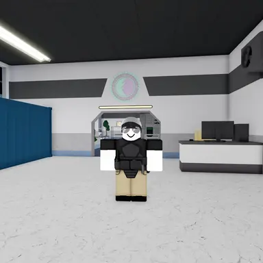 Profile image of 스태프들