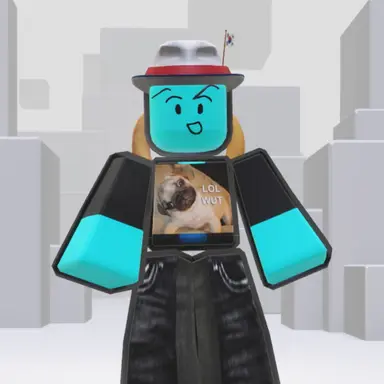 Profile image of 민초