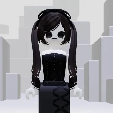 Profile image of 네로