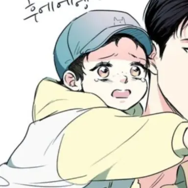 Profile image of 김유찬