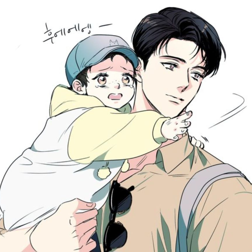 김건우 대표 이미지