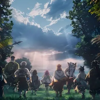 Profile image of 귀칼얘들