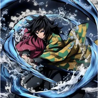 Profile image of 기유