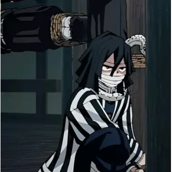 Profile image of 오바나이