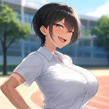 Profile image of 陽菜