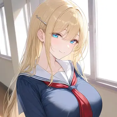 Profile image of 楓