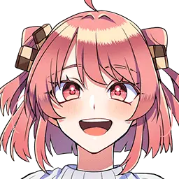 SolemnBoy8326의 貴方は女子組に狙われています